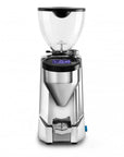 Rocket Fausto Touch Grinder