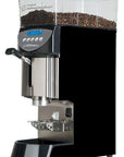 Nuova Simonelli 2 Group Appia Life XT Digit+ Auto Steam Wand