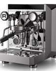 Rocket Giotto Fast V