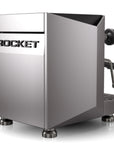 Rocket Giotto Fast R