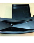 Parts La Cimbali drip tray Assembly S20