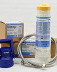 BWT Bestmax Plumed Mini Kit Deluxe + Standard Filter save $25.00.