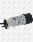 Parts LaCimbali S20CP Milk Gear Pump
