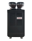 La Cimbali S20CP10 T/S Super Automatic Espresso Machine with Shipping