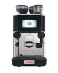 La Cimbali S20CS10 T/S Super Automatic Espresso Machine + Hot Chocolate