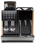 Eversys Enigma Shotmaster S/ Classic 2 Step