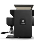 Sanremo X 1 Grinder