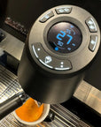 Sanremo D8