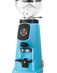 Sanremo F4 AllGround Grinder