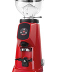 Sanremo F4 AllGround Grinder