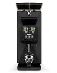 Sanremo X 1 Grinder