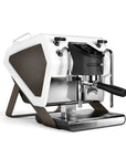 Sanremo YOU Espresso Machine