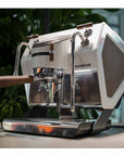 Sanremo YOU Espresso Machine