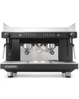 Sanremo Zoe 2 & 3 Group + Auto Steam Espresso Machine Free Shipping