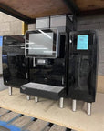 Franke Pay Station with Shipping