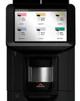 Egro Next Touch Bean to Cup