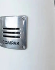 Compak E8 LLS