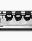 Rancilio Class 7S Models