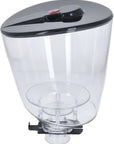 Eureka Olympus EHS Grinder Hopper