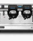 Rancilio Class 7S Models