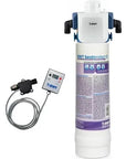 BWT Bestmax Kit Plumbed Deluxe + Filter Save $20.00