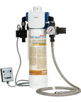 BWT Bestmax Plumed Kit Premium + Filter saves $35.00