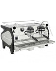 La Marzocco STRADA S AV ABR with Shipping