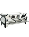 La Marzocco STRADA S AV ABR with Shipping