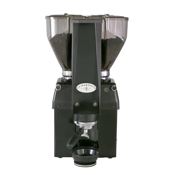 La Marzocco Volcano Swift Grinder Absolute Espresso Plus