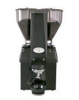 La Marzocco Swift Grinder