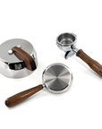 Synesso Wood Accent Kits