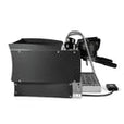Synesso S200 Espresso Machine 2 Group