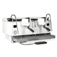 Synesso S200 Refresh 2 & 3 Group Free Shipping