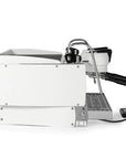 Synesso S200 Espresso Machine 3 Group