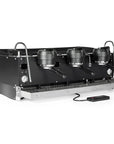 Synesso S200 Refresh 2 & 3 Group Free Shipping
