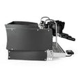 Synesso S200 Espresso Machine 3 Group