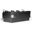 Synesso S200 Espresso Machine 3 Group