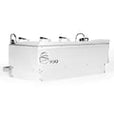 Synesso S200 Espresso Machine 3 Group