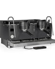Synesso S200 Espresso Machine 3 Group
