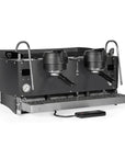 Synesso S200 Espresso Machine 2 Group