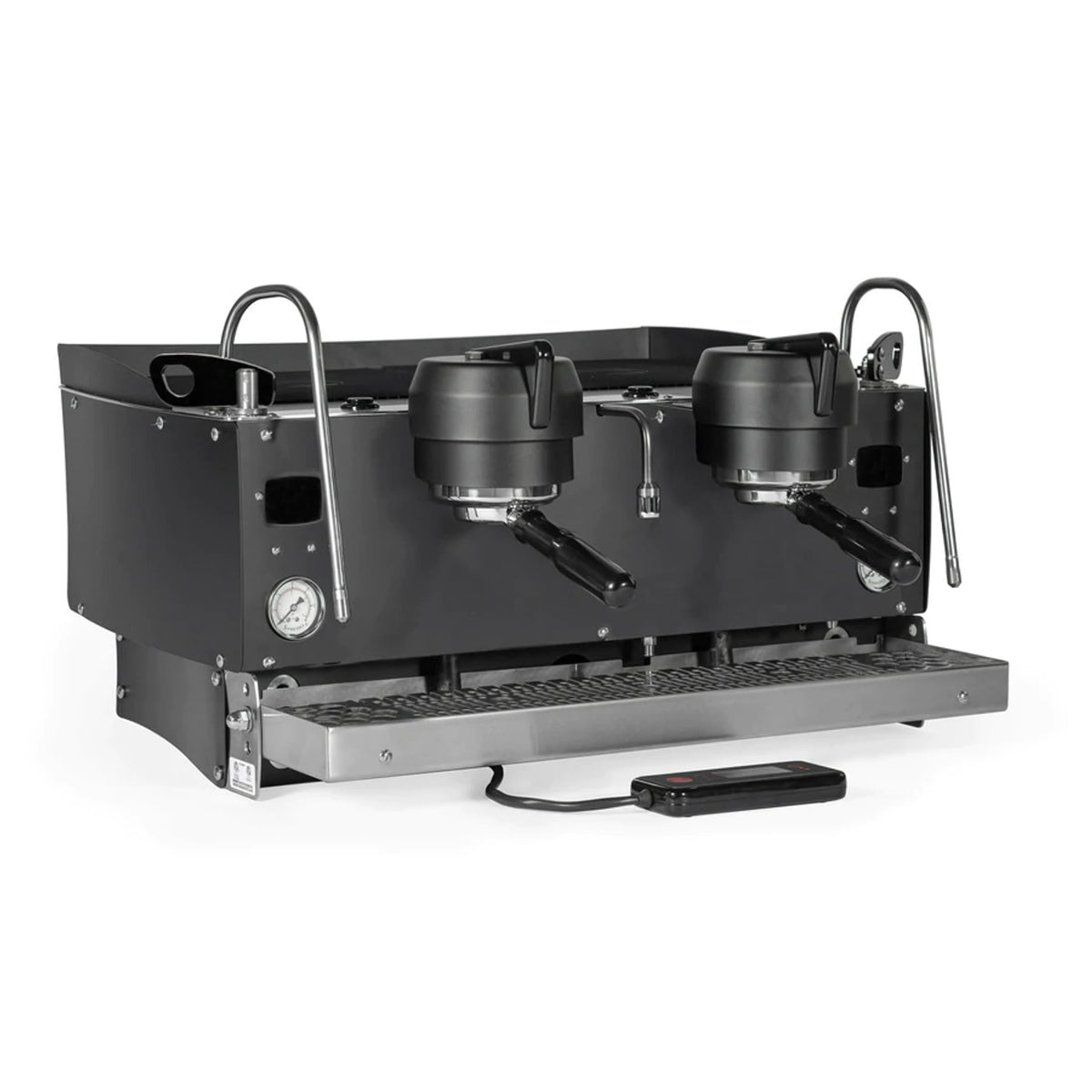 synesso-s200-2g-