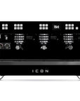 Dalla Corte Icon Espresso Machine