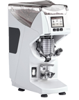 Nuova Simonelli Mythos 2 Gravimetric
