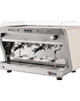 Wega IO Models