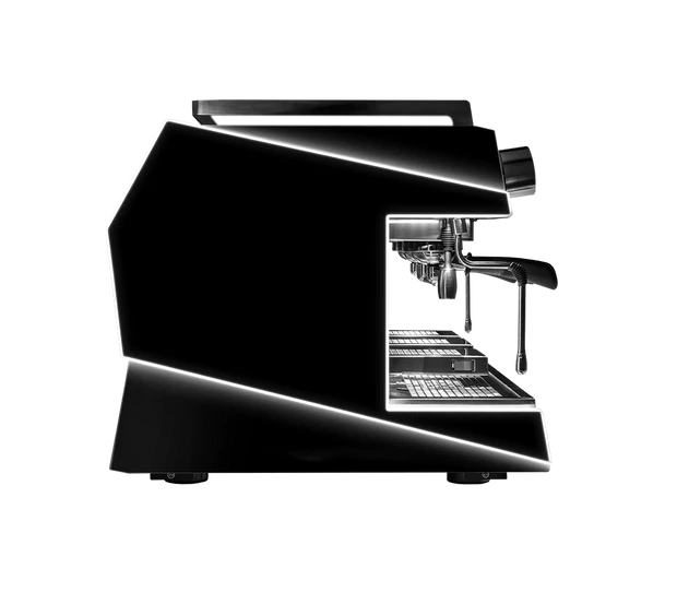 Wega Urban Espresso Machine Auto Steam with Shipping