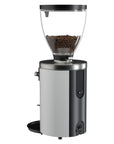 Mahlkonig E80T Grind by Weight -Sync Grinder