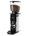 Anfim Alba Expresso Grinder