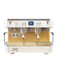 Dalla Corte XT Classic Espresso Machine