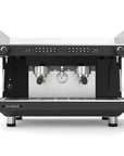 Sanremo Zoe 2 & 3 Group Tall Cup Free Shipping