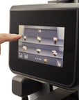 La Cimbali S15 CS10 Super Automatic Espresso Machine